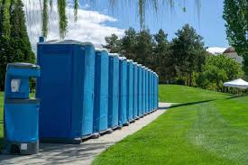 Best Portable Restroom Servicing (Cleaning and Restocking)  in Etna, PA