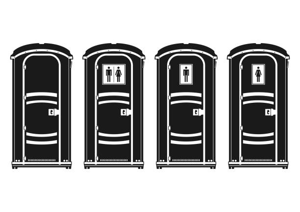 Best Portable Shower Rental  in Etna, PA