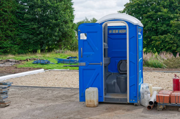 Best Standard Portable Toilet Rental  in Etna, PA